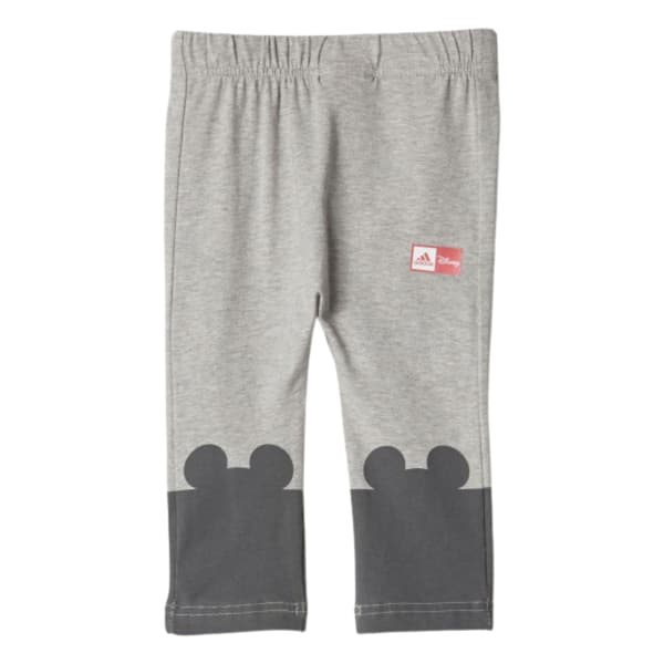 Adidas Musse Pigg Barnset 98