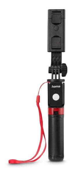 HAMA Fancy Stand 70 II selfie-stativ