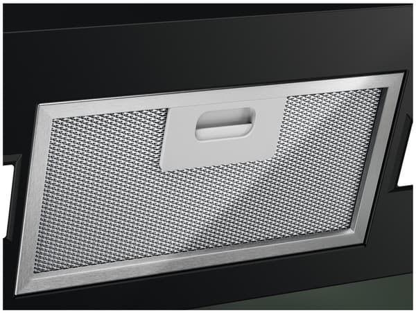 ELECTROLUX LFV626K liesituuletin