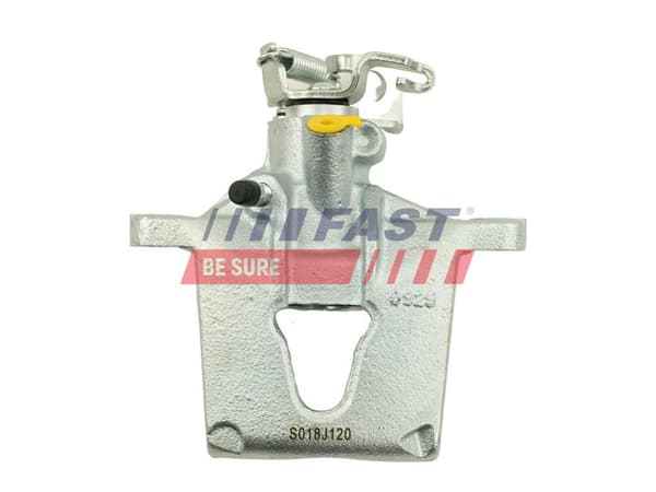 BREMSEKALIPER FT02006 FAST