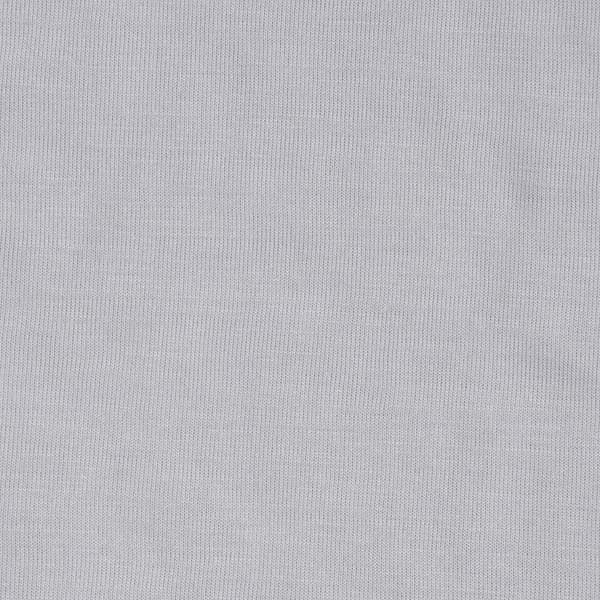 Bambuinen aluslakana 90/100x190/200x20 harmaa