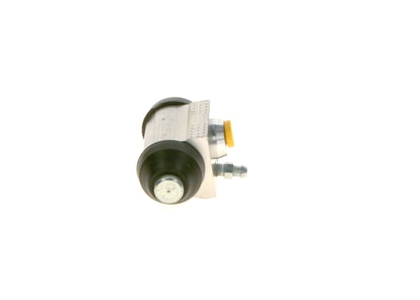 BREMSECYLINDER F026002463 BOSCH