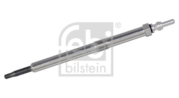 Glödstift 21866 FEBI