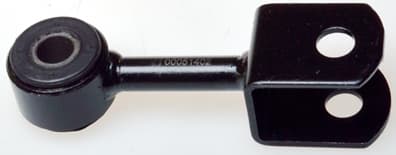 STABILISERINGSBAR LÄNK D140269 DENCKERMANN