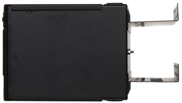A19-TS-35/OB-3U/160-kotelo
