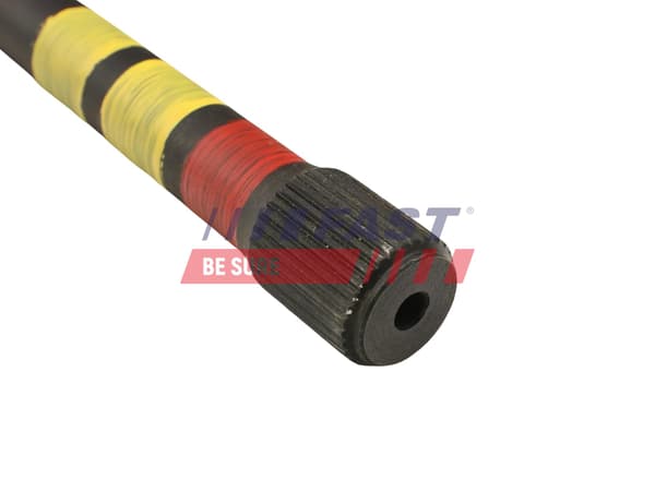 FT13601 HURTIG TORSIONSSTANG