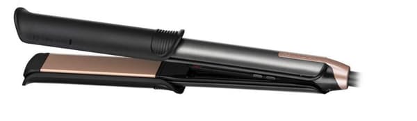 REMINGTON S6077 ONE glattejern og krøllejern