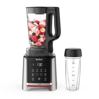 Kannu blenderi TEFAL Infinity Mix BL91HD31