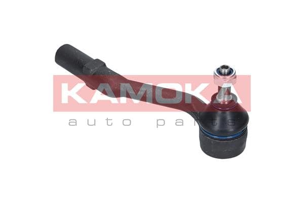 STYRESEND 9010209 KAMOKA