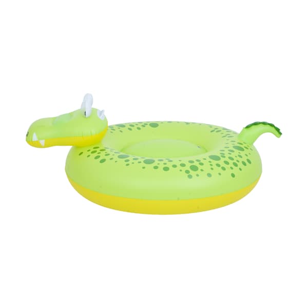 Kruger&Matz Basic USB Typ-C-kabel Blå 100W 1,5m