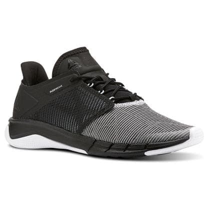REEBOK FAST FLEXWEAVE 37 SKO