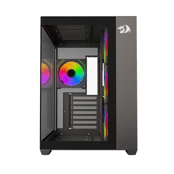 Kotelo GC-623-PRO EVO ARGB