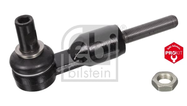 STYRESTANGSENDE 22044 FEBI