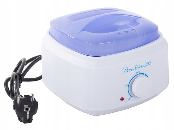 ENHET PRO VAX 200 (24) GAB_B
