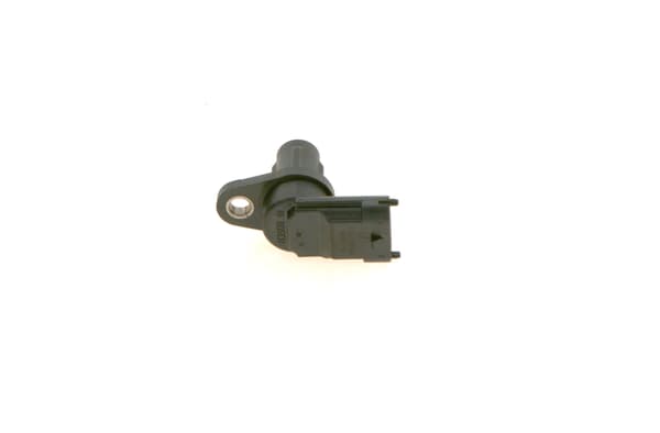 Vevaxellägesgivare 0232103162 BOSCH
