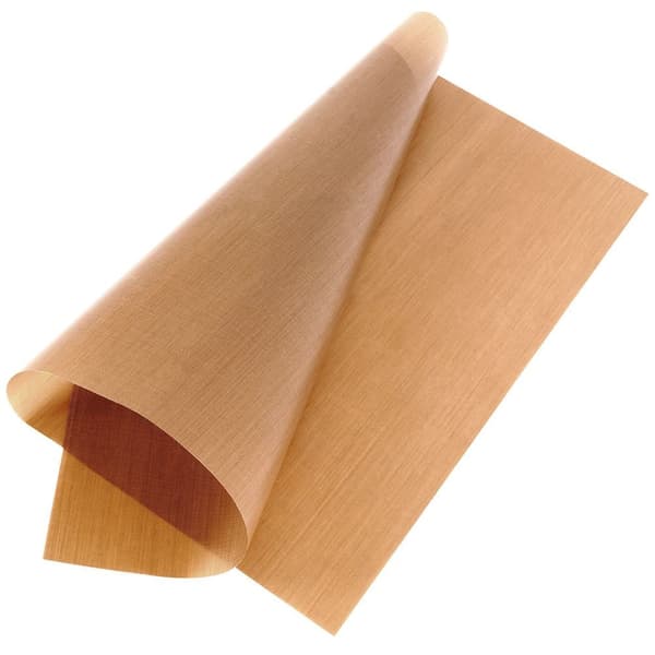 Teflon bagepapir 40x33 cm