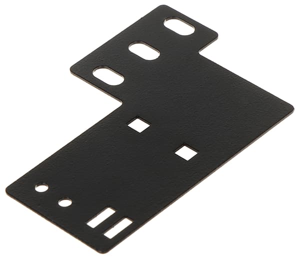 TERMOSTAATIN PIDIKE A19-TT