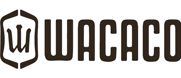 WACACO Minipresso GR2 bärbar kaffemaskin
