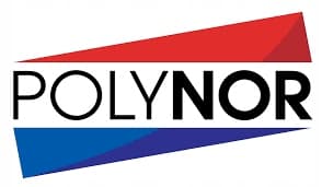 POLYNOR PRO termisk isolering sprayskum pur skum ISOLERING + GRATIS