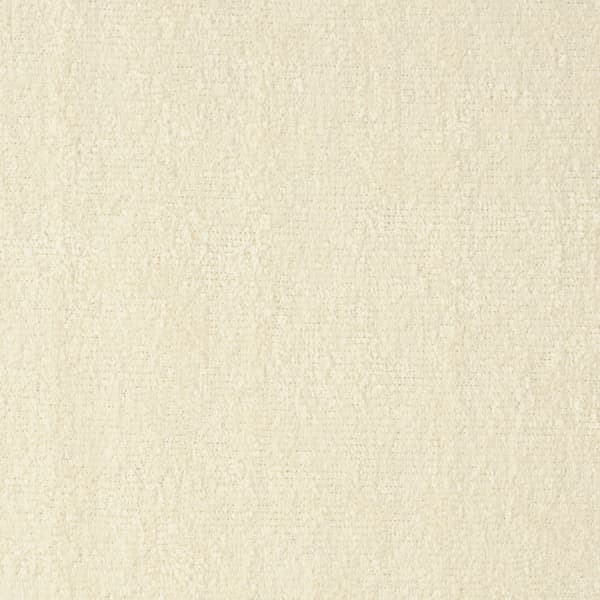 Frottélagen med elastik PREMIUM 70x140x10 Creme