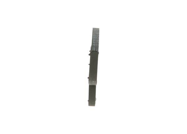 KILREM 1987946208 BOSCH