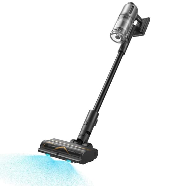 Dreame Z30 langaton pystyimuri