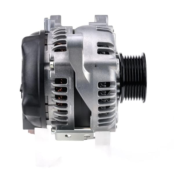Laturi Denso DAN952