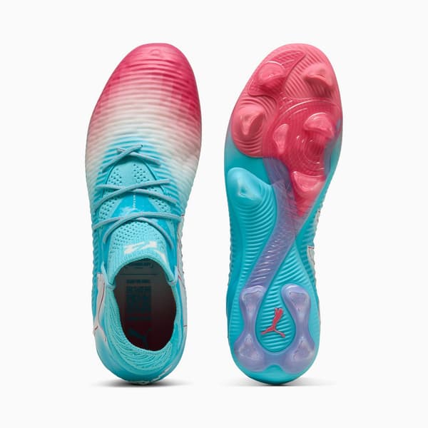 Herre Puma FUTURE 8 ULTIMATE RE-CHARGE FG 10875601 r 44.5