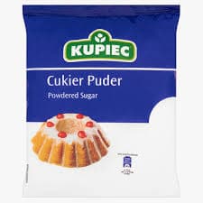 FLORSOCKER 400G KUPIEC