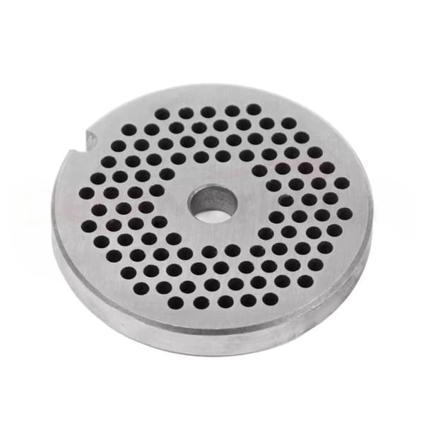SIE 3,5 MM HR-12 sidiameter 69 mm N