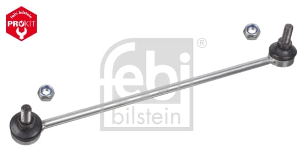 STABILISATORSTANGLED 19668 FEBI