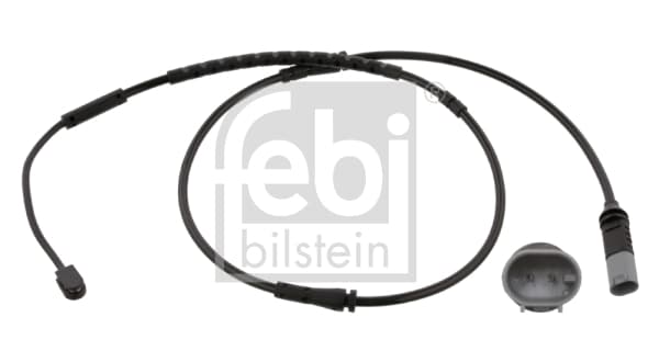 SLITSENSOR BROMSBELÄGG 36426 FEBI