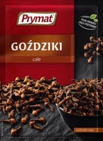 PRYMAT nelliker 10G