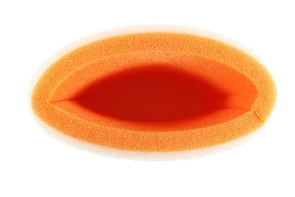 Luftfil TA - 152611