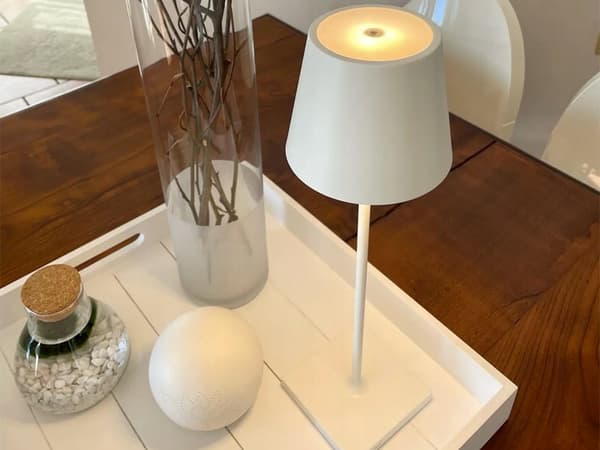 LAMPE METAL 3000 HVID (10) GAB_B