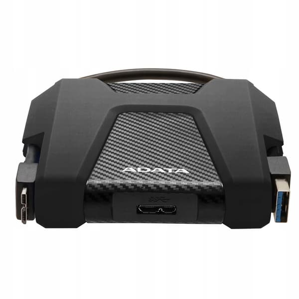 ADATA HD680 1TB 2.5" USB 3.1 SORT