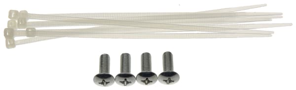 PÄÄLITYSPANEELI RJ-45 PP-24/RJ-KAT