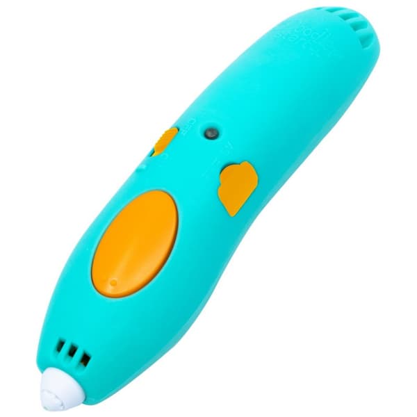 3DOODLER 3D-PEN TIL BØRN OG PLUS-PRIS