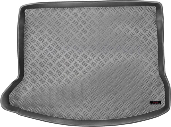 Mazda 3 III Hatchback 2013-2018 Tavaratilan matto MAX-MAT