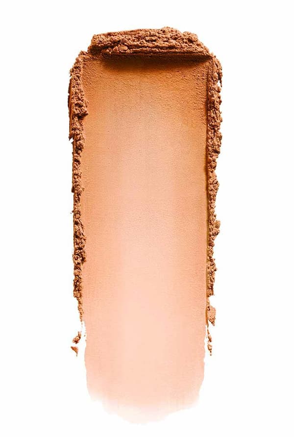 MAYBELLINE GRØN UDGAVE SLØRET HUD BRONZER PRESSET 100