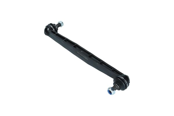 STABILISATORSTYRLED 9030392 KAMOKA