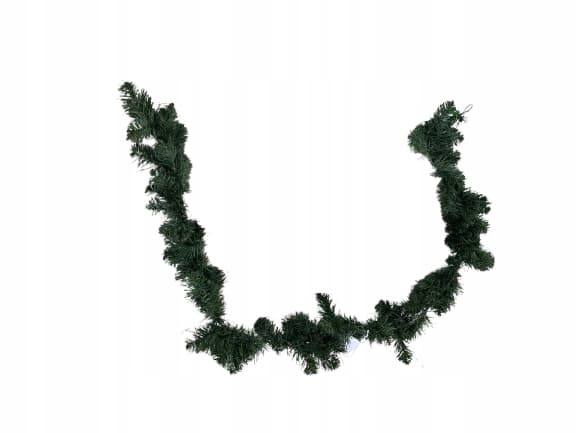 GOODWILL Juletræsgirlande 150 cm