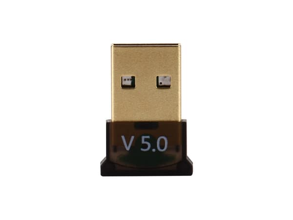 ADAPTER USB BLT USB (500) GAB_A