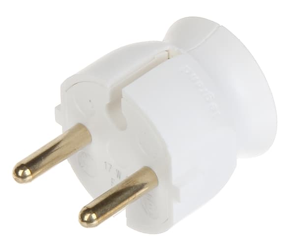 LE-50183 KULMAPISTOKE 230 V 16 A LEGRAND