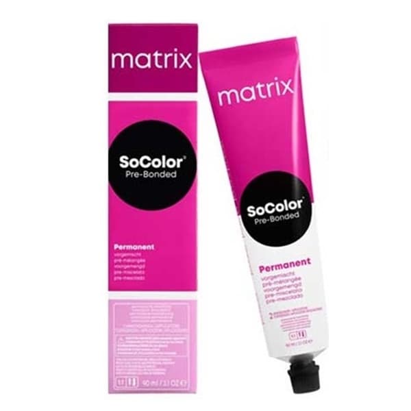 Matrix SoColor.Beauty præbondet 90ml 10AV