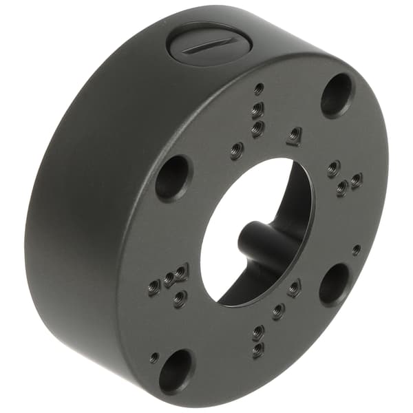 BD-AP12 KAMERAHÅLLARE