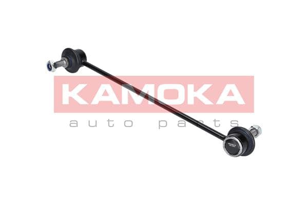 STABILISATORSTYRLED 9030237 KAMOKA