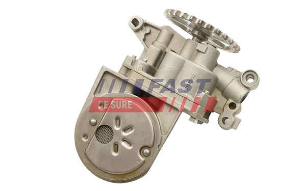 OLJEPUMP FT38323 FAST