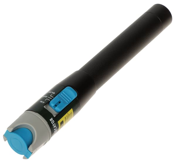 FOK-XKT14 FIBEROPTISK STIK TERMINATIONSSÆT
