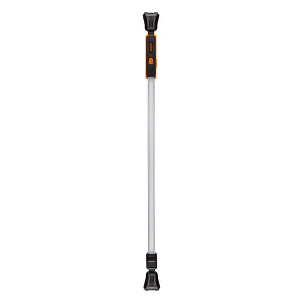 LEDinspect Underhjelm LEDIL415